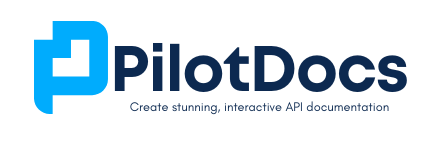 PilotDocs